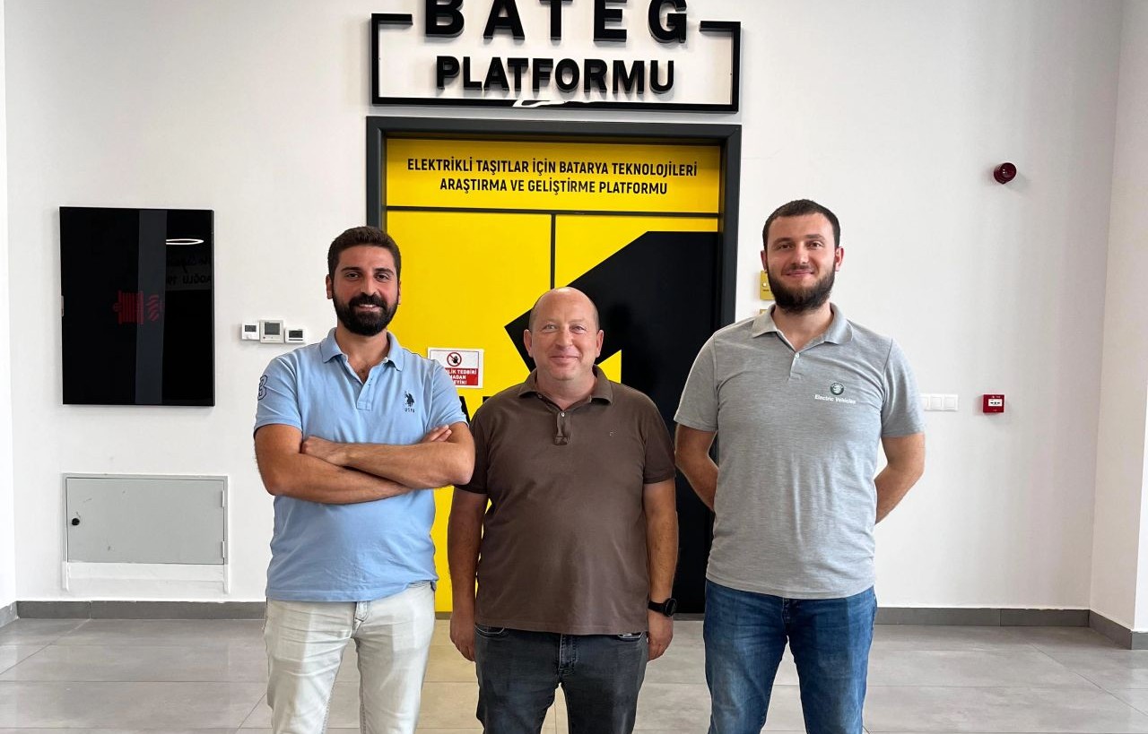  1758359690466_banner